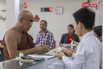 YOMA_2016_00630.jpg