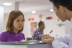 YOMA_2016_00650.jpg