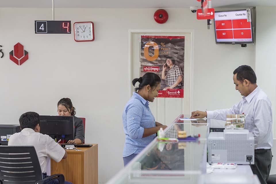 YOMA_2016_00657.jpg