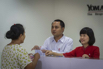 YOMA_2016_00696.jpg