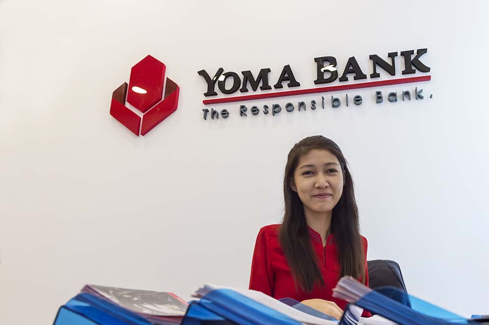 YOMA_2015_00163.jpg