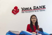 YOMA_2015_00163.jpg