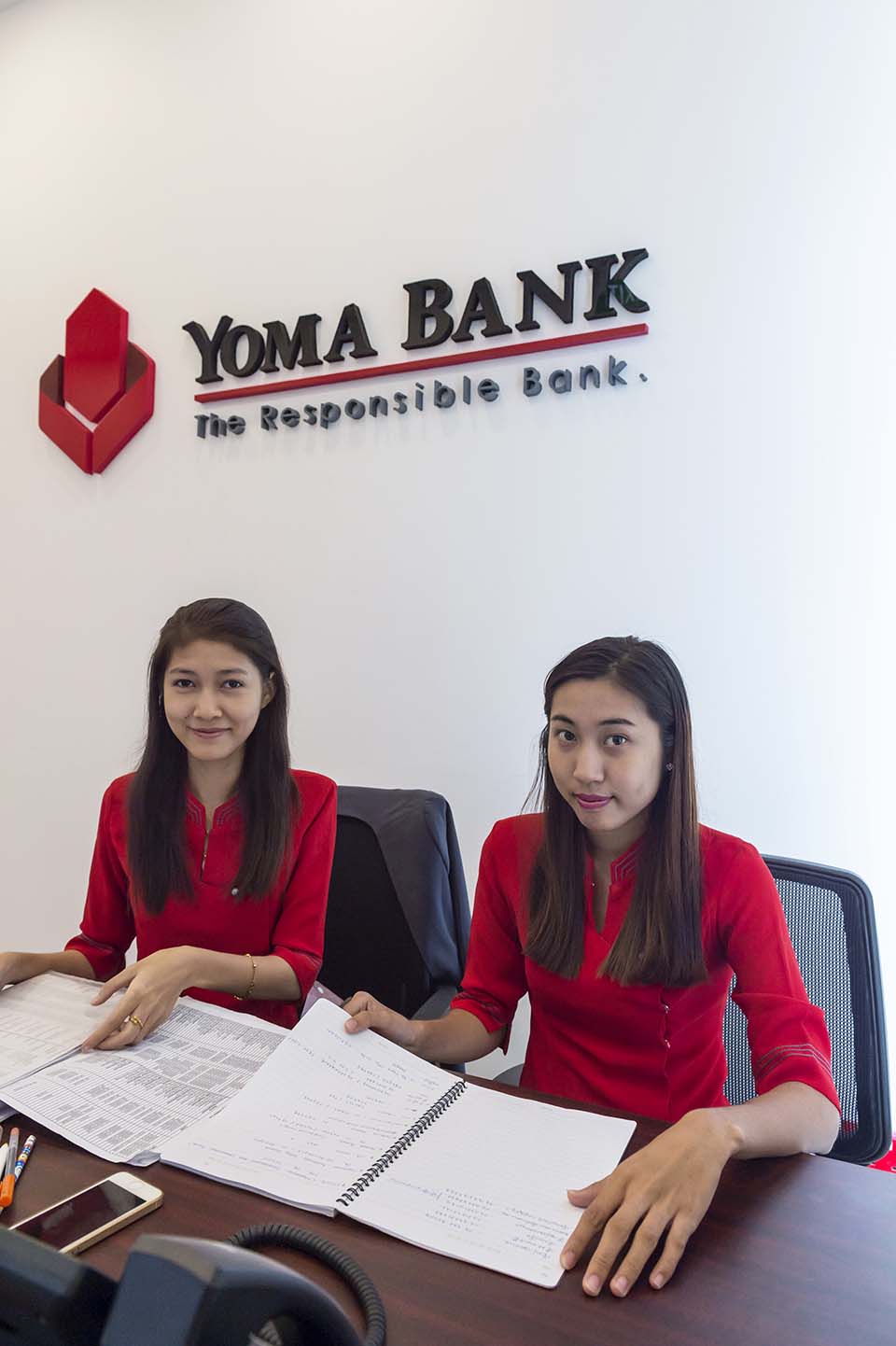 YOMA_2015_00165.jpg