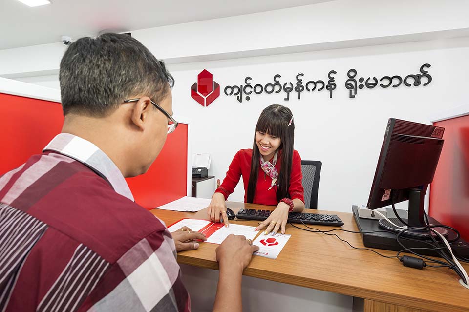 YOMA_2015_00289.jpg