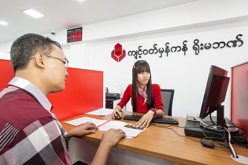 YOMA_2015_00296.jpg