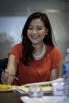 YOMABank_2017_00711.jpg