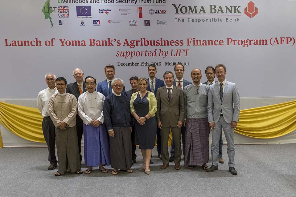 YOMA_2016_07895.jpg