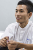 YOMA_2016_01407.jpg