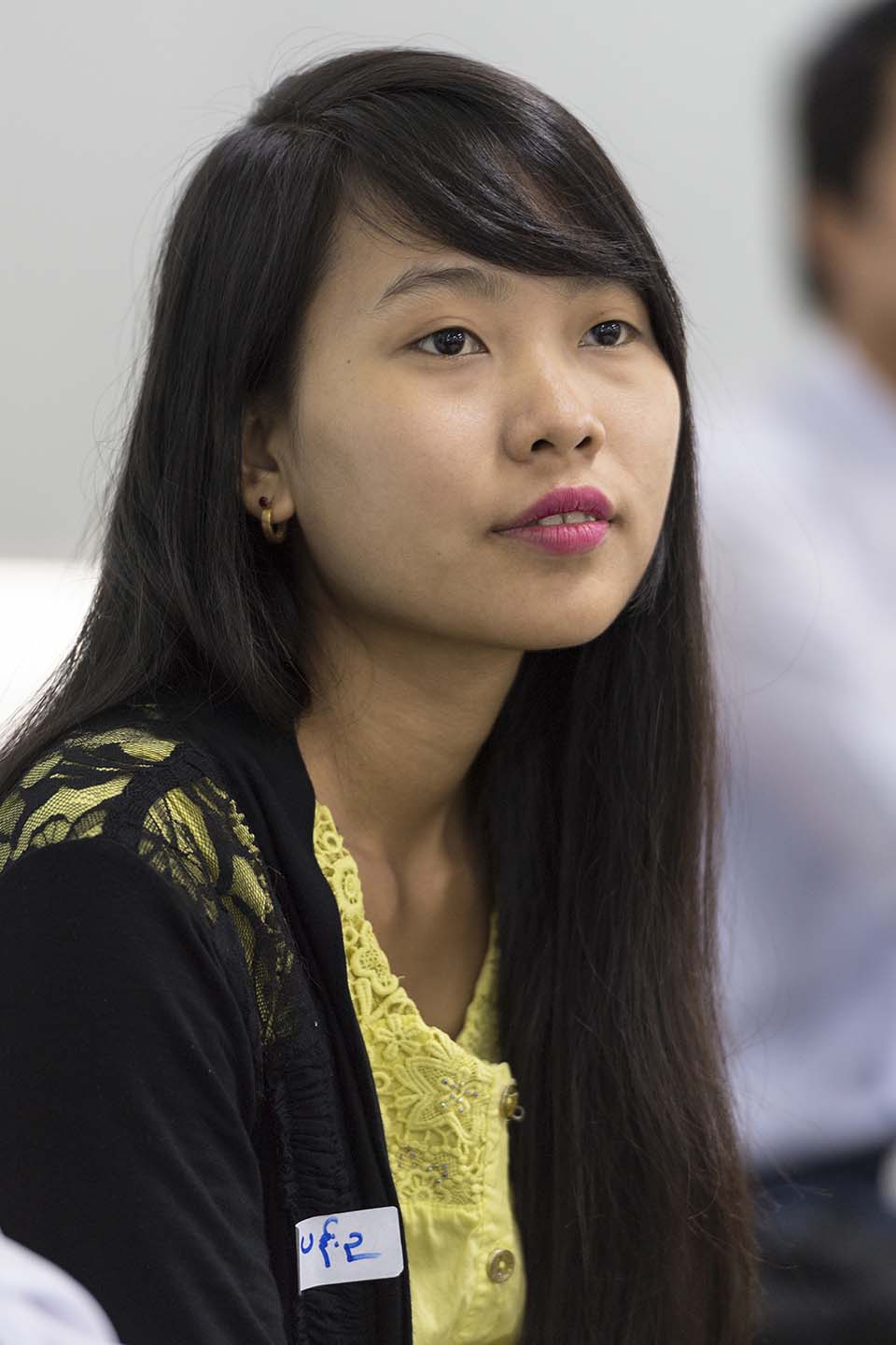 YOMA_2016_01421.jpg