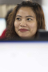 YOMA_2016_01706.jpg