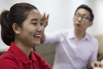 YOMA_2016_01720.jpg