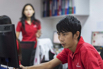 YOMA_2016_01739.jpg