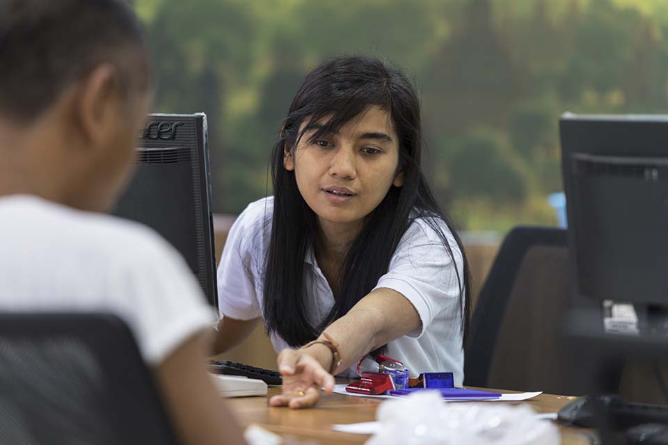 YOMA_2016_01757.jpg