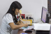 YOMA_2016_01779.jpg