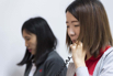 YOMA_2016_01782.jpg