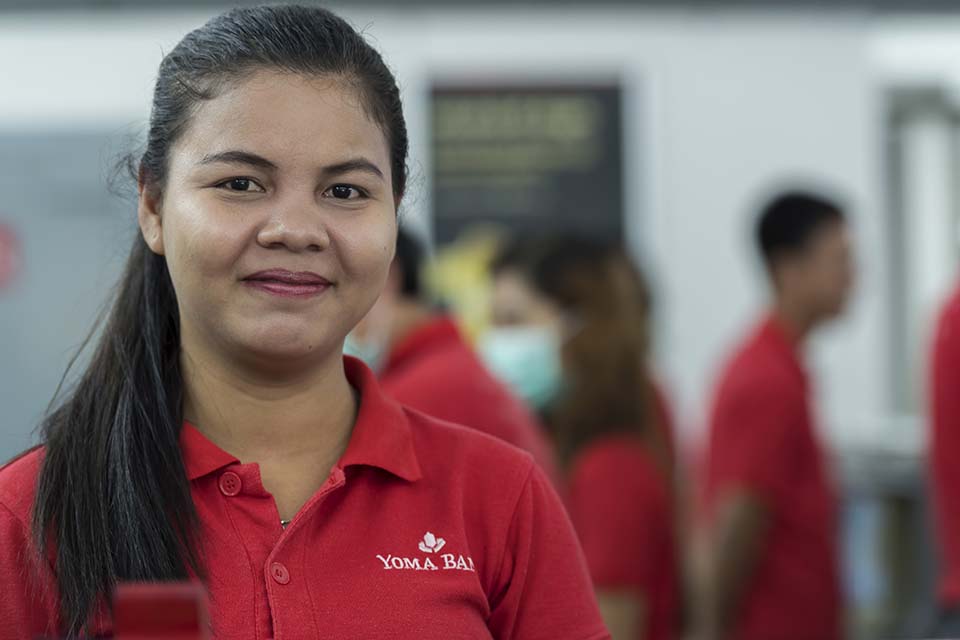 YOMA_2016_01806.jpg