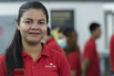 YOMA_2016_01806.jpg