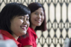 YOMA_2016_01834.jpg