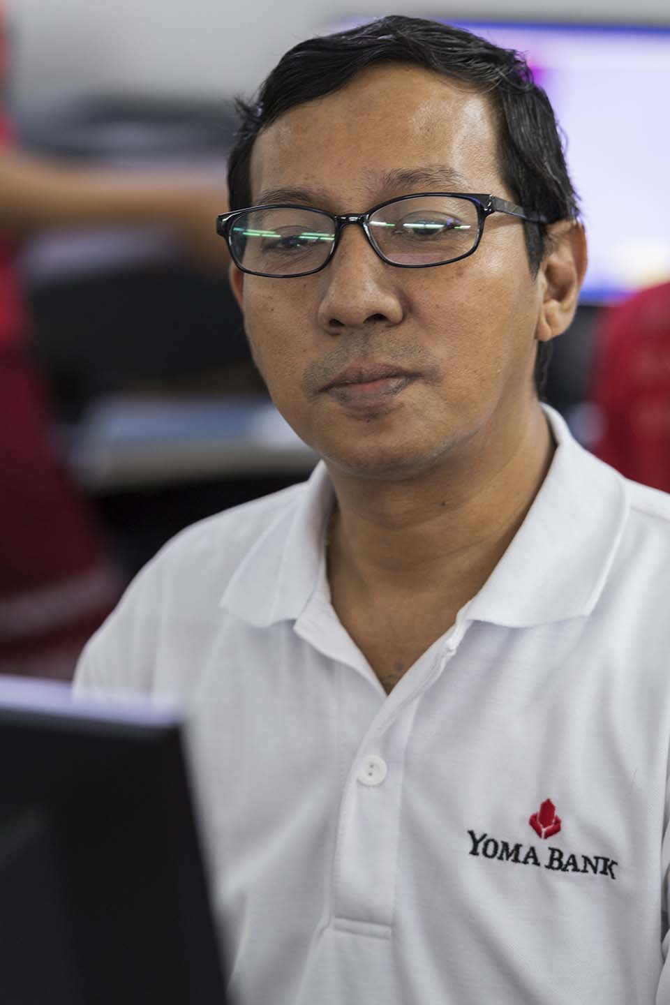YOMA_2016_01889.jpg