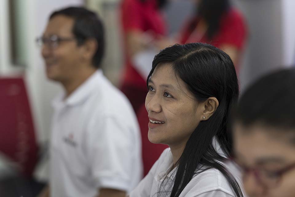 YOMA_2016_01892.jpg