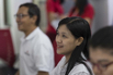 YOMA_2016_01892.jpg