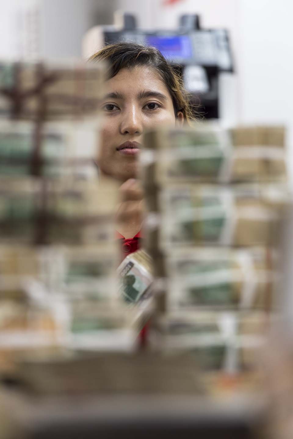YOMA_2016_01928.jpg