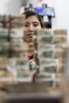 YOMA_2016_01928.jpg