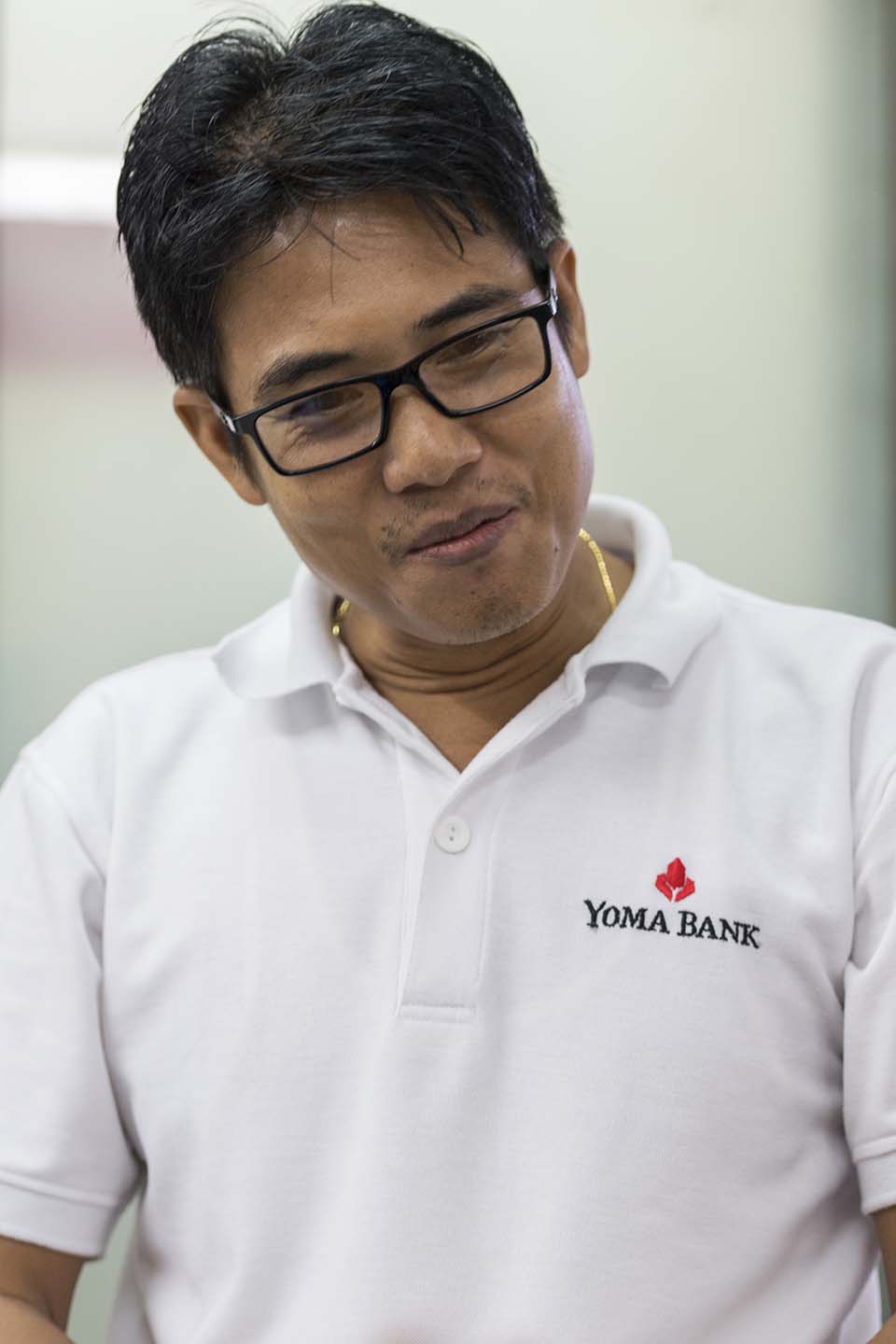 YOMA_2016_01971.jpg