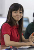 YOMA_2016_01975.jpg