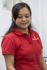 YOMA_2016_01999.jpg