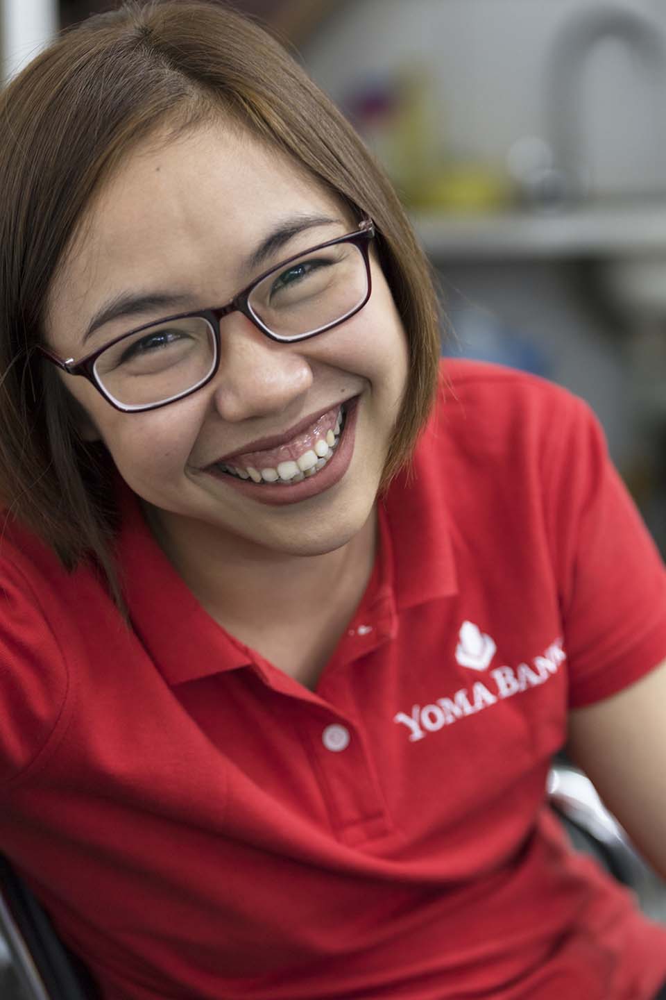 YOMA_2016_02007.jpg