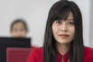 YOMA_2016_02043.jpg