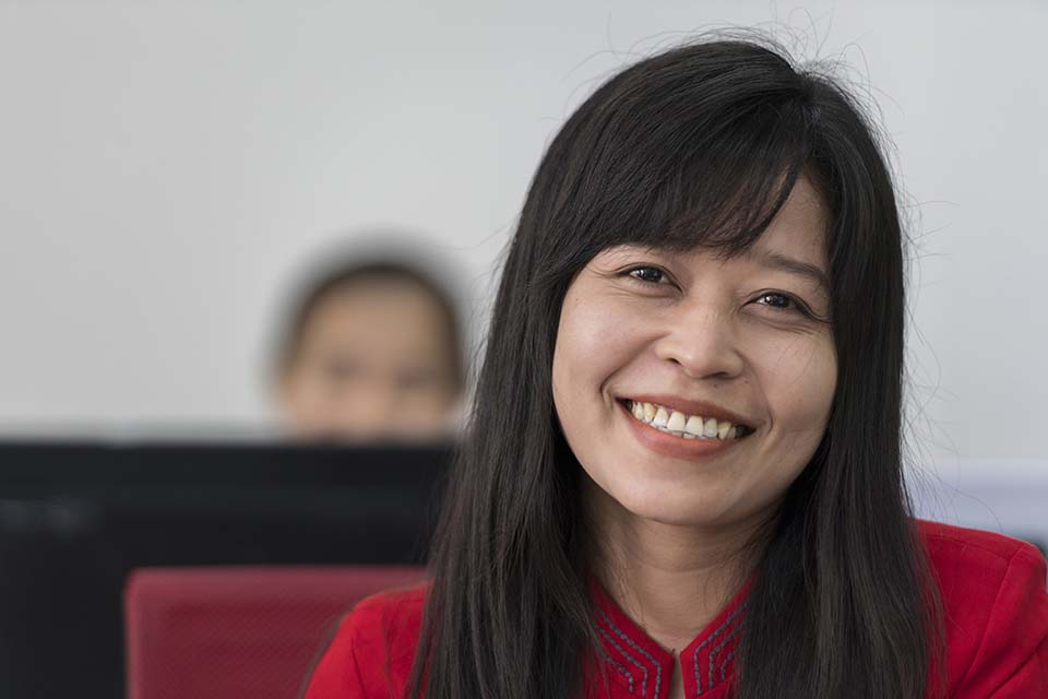 YOMA_2016_02044.jpg