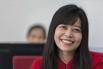 YOMA_2016_02044.jpg