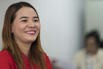 YOMA_2016_02047.jpg