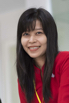 YOMA_2016_02081.jpg