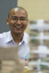 YOMA_2016_02116.jpg