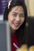 YOMA_2016_02125.jpg