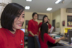 YOMA_2016_02129.jpg