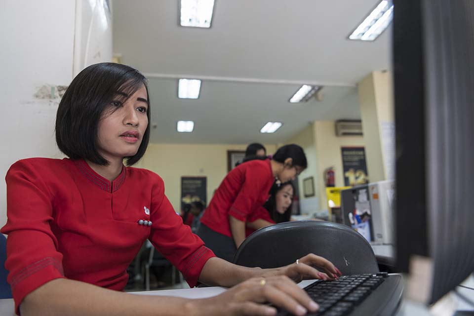 YOMA_2016_02135.jpg