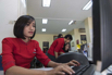 YOMA_2016_02135.jpg