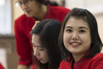 YOMA_2016_02138.jpg