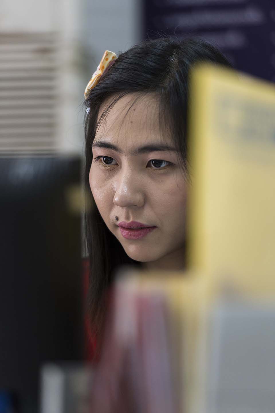 YOMA_2016_02152.jpg