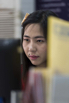 YOMA_2016_02152.jpg