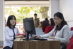 YOMA_2016_02156.jpg