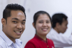 YOMA_2016_02158.jpg