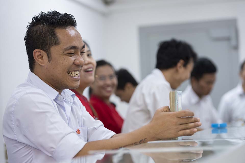 YOMA_2016_02164.jpg