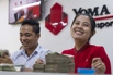 YOMA_2016_02176.jpg