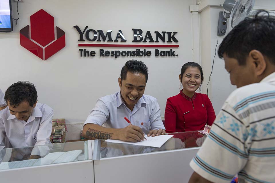 YOMA_2016_02191.jpg