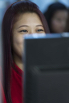 YOMA_2016_02194.jpg
